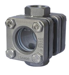 KOBOLD DAT-2207HA65