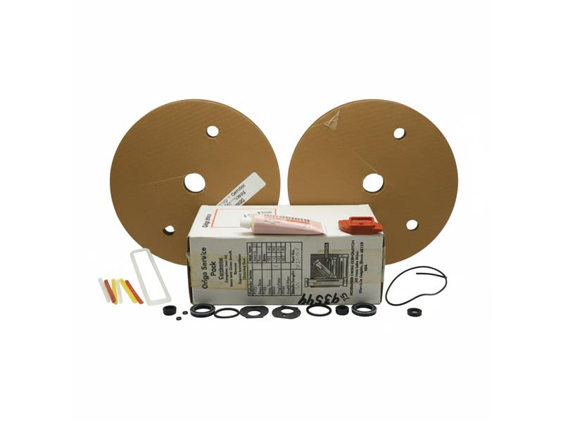 SP32-B-1X65 par PARKER