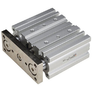 MGPM80TN-250AZ par SMC