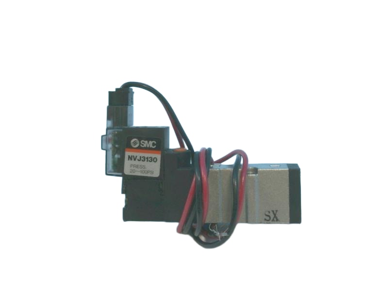 NVJ3130-5G by SMC