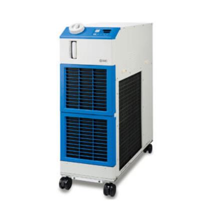 HRS090-AN-20-B par SMC