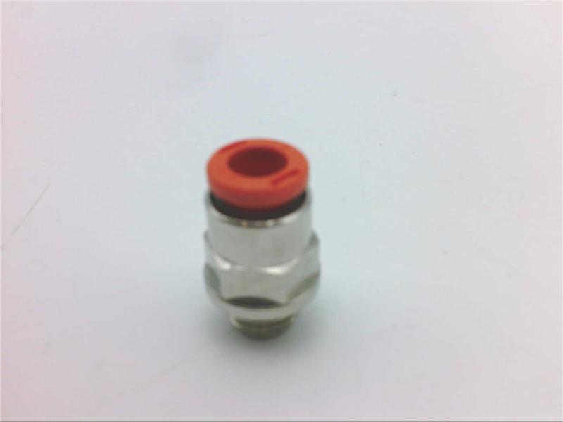 METAL WORK PNEUMATIC 2L01007
