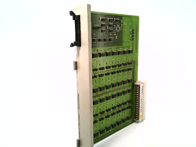 SIEMENS 6DS1703-8RR