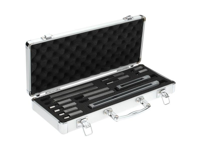 MS170308017 by SWISS PRECISION INSTRUMENTS