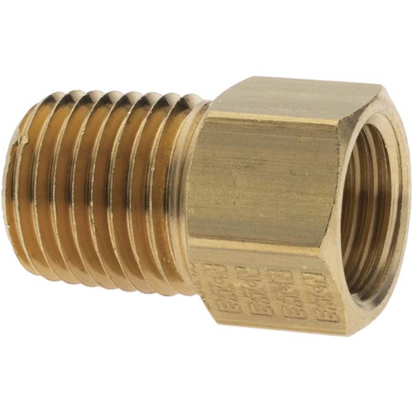 EATON CORPORATION 202X5X4