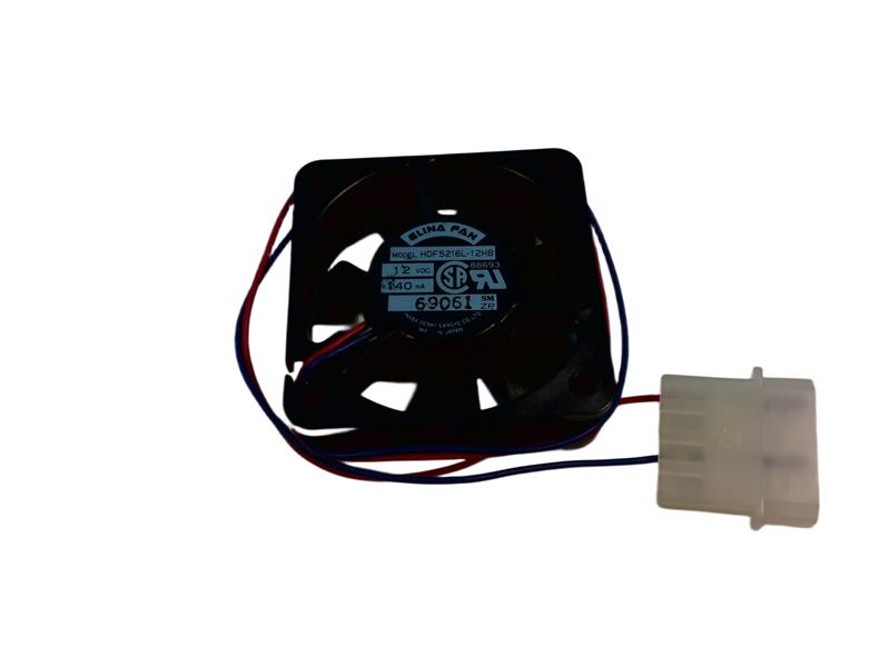 HDF5216L-12HB par ELINA FAN