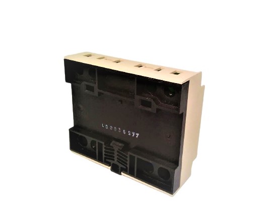 SIEMENS 3RG9004-0DC00