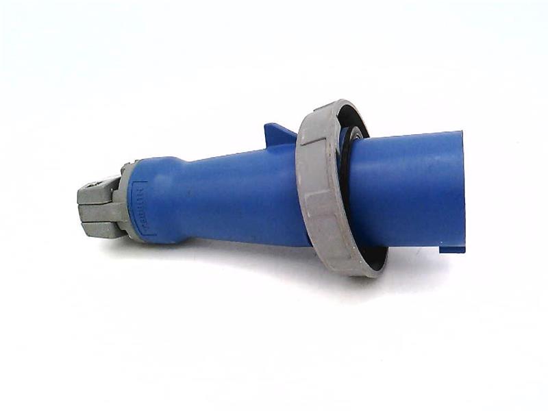 HUBBELL 460P9W