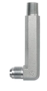 BRENNAN 2501-LLL-04-04-FG