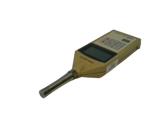 ONO SOKKI LA-210