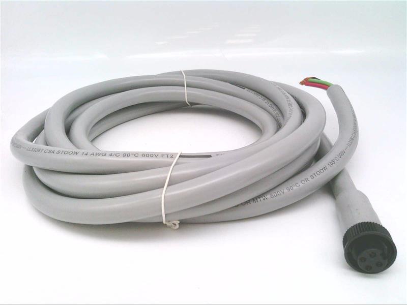MOLEX 104000A46M050