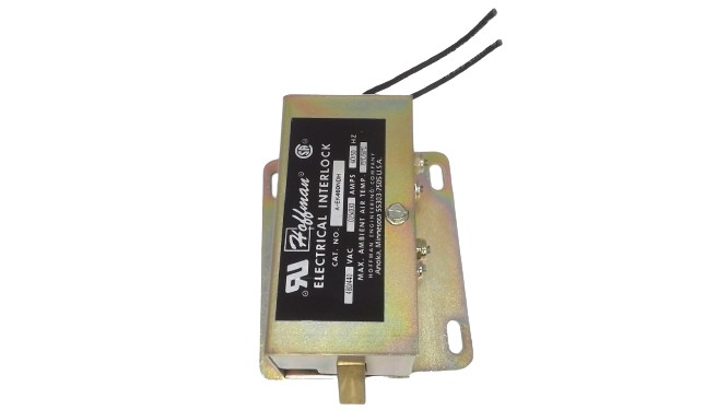 NVENT AEK460NDH