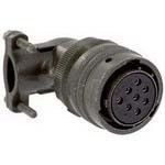 AMPHENOL 71-332816-23S