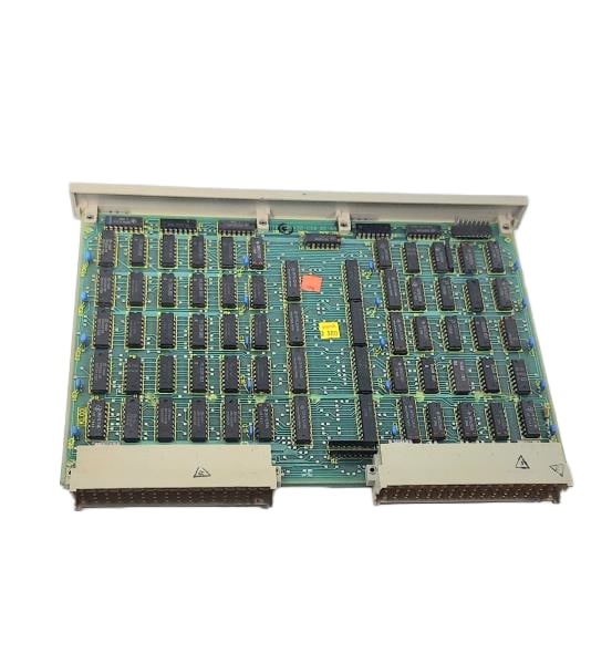 C79458-L5-A1 par SIEMENS