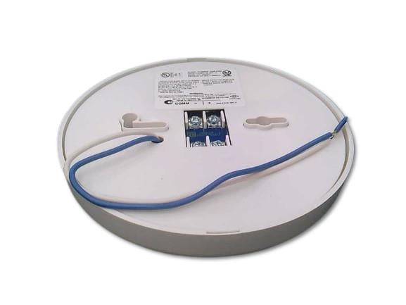 TYCO 4098-9794