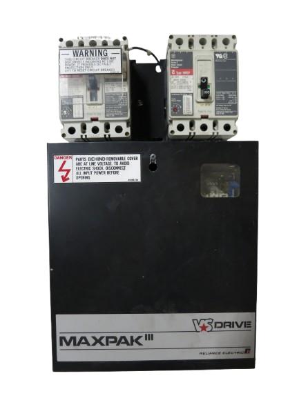 ASEA BROWN BOVERI 1G898028