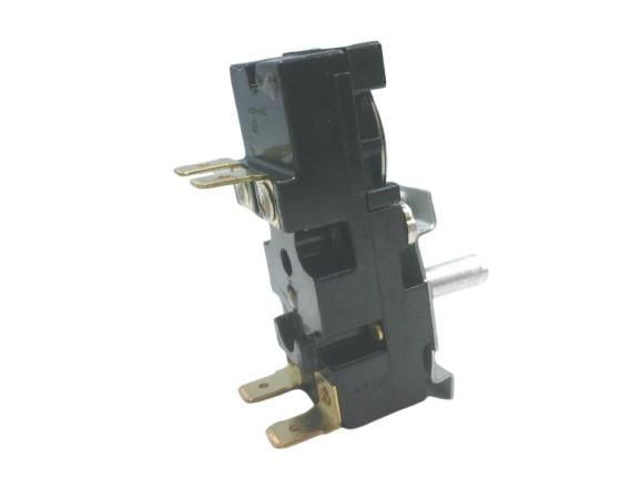 MARKEL 44593002