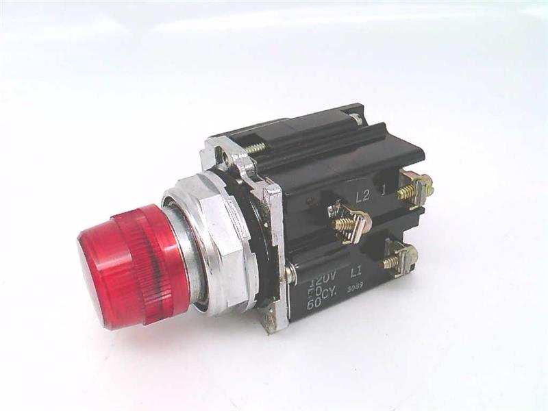 EATON CORPORATION 10250T74R