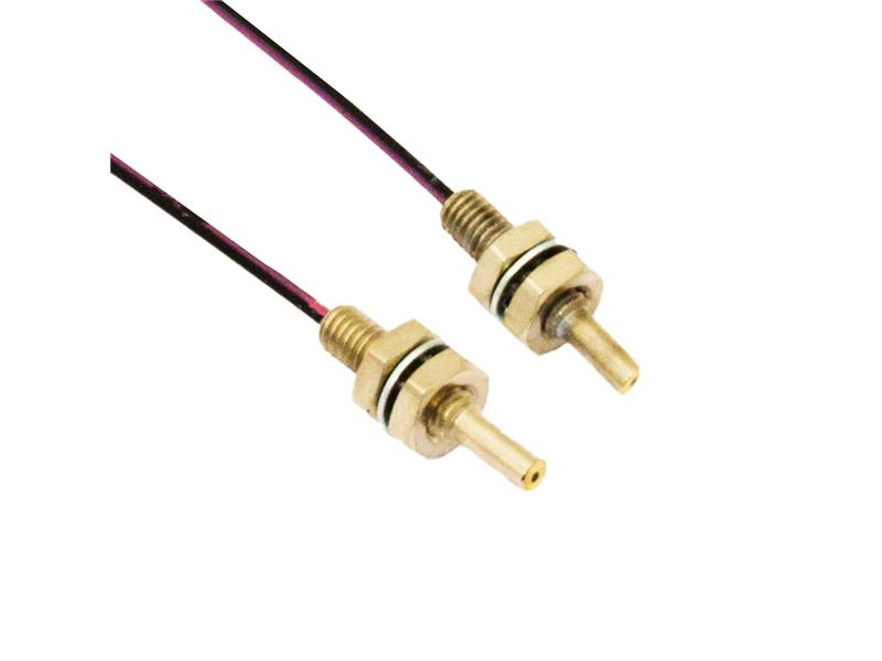 MD MICRO DETECTORS CF/RA7-30