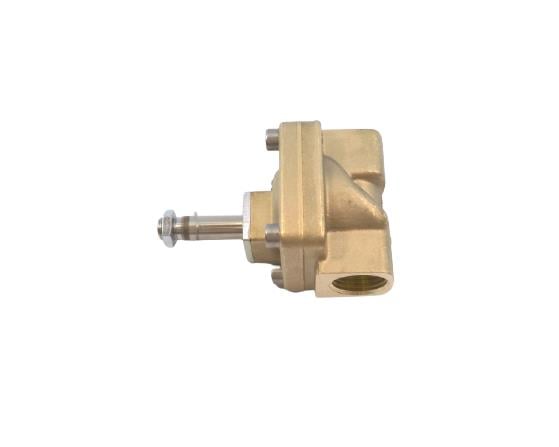 DANFOSS 042U4022