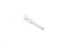 MOLEX 7300.6246.0