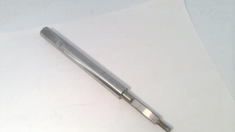 GRAYMILLS 551-29088-63