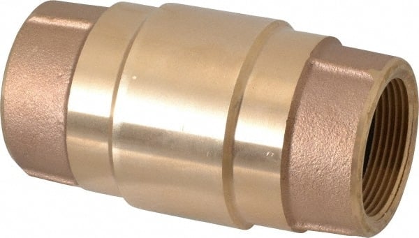 STRATAFLO PRODUCTS 375-150