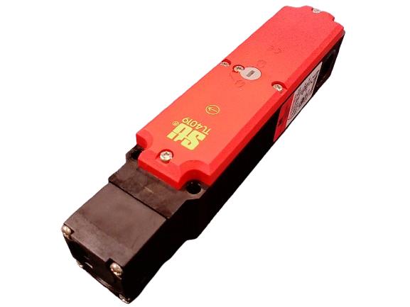 OMRON 445342070