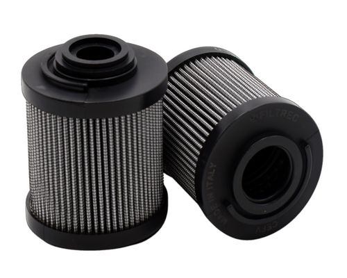 B1HF0091693 par BETA 1 FILTERS