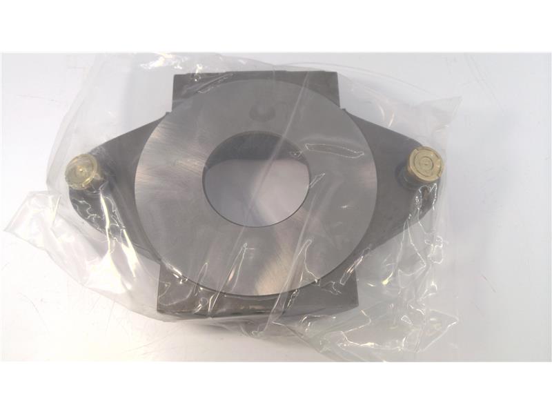 PANAGON SYSTEMS PS-106640