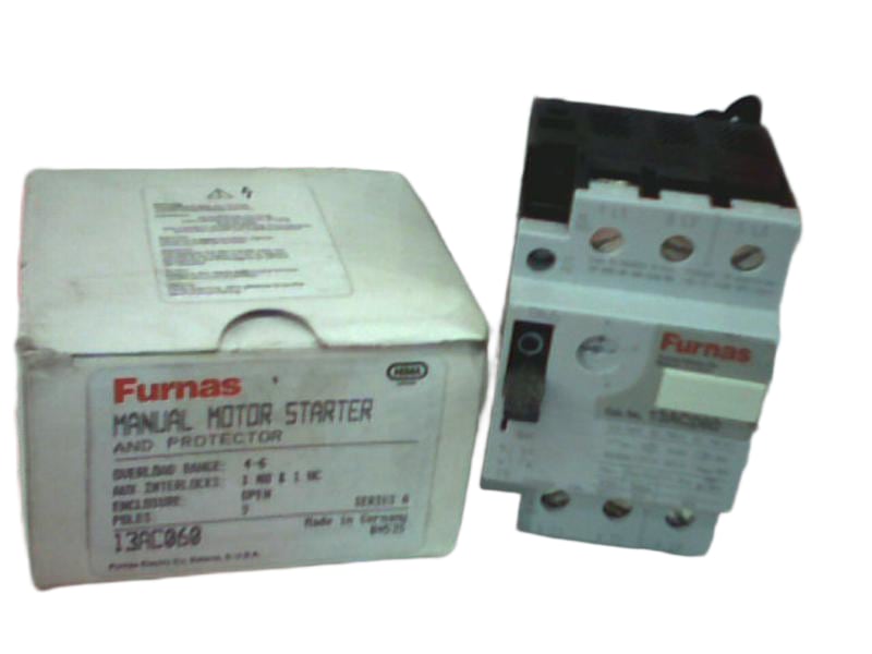13AC060 by SIEMENS