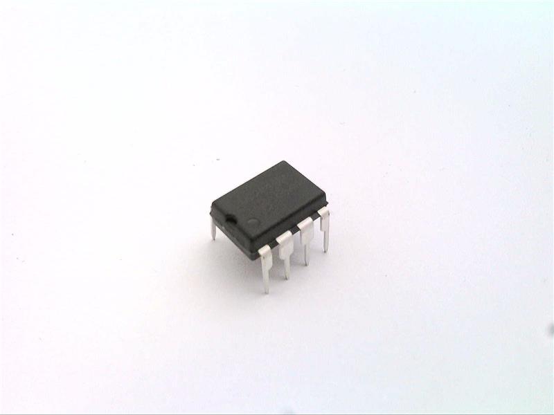 ON SEMICONDUCTOR UC2844BNG