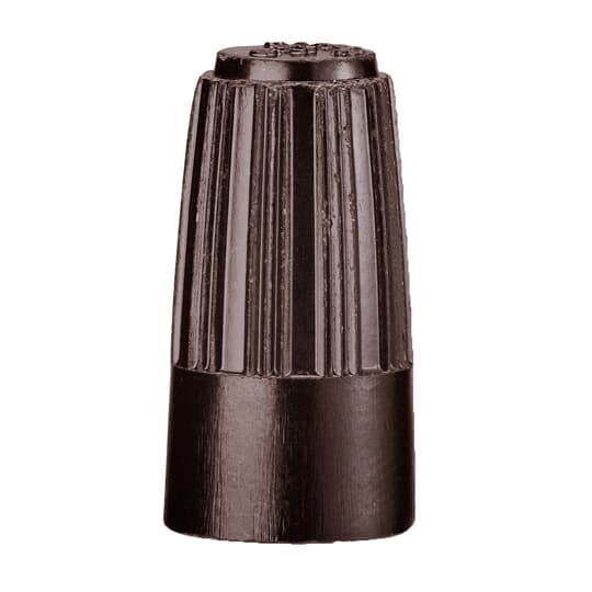 ABB THOMAS & BETTS 65P