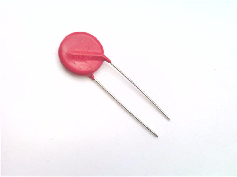 LITTELFUSE V275LA20AP