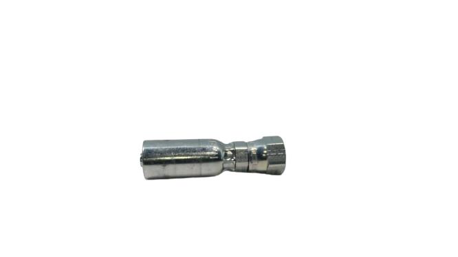 PARKER 106HY-4-6