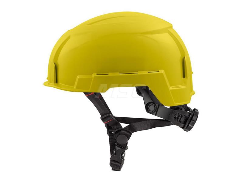 MILWAUKEE POWER TOOLS 48-73-1303