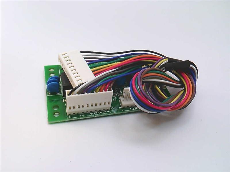 ARITECH ATS1810