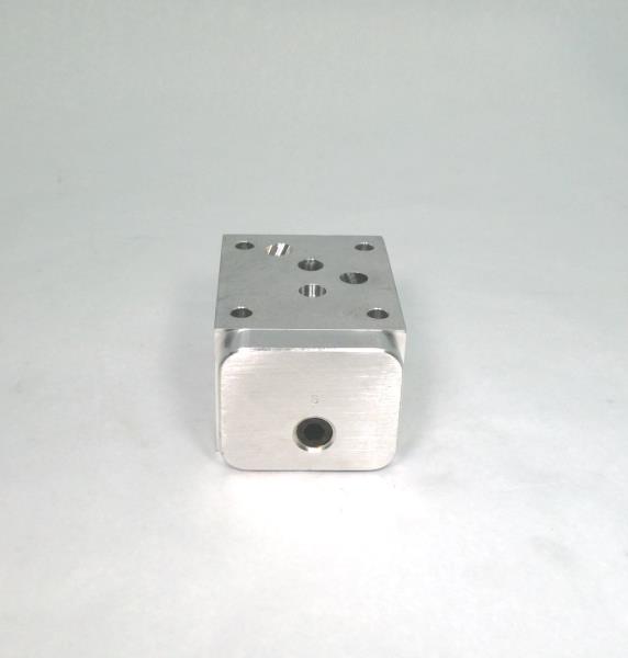 SUN HYDRAULICS BB8