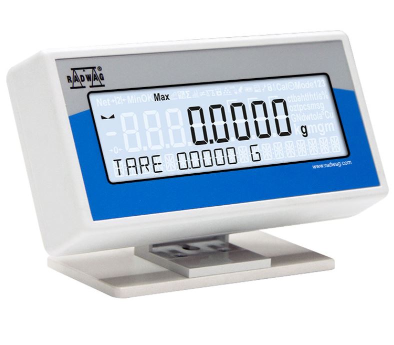 RADWAG WX-002-0030