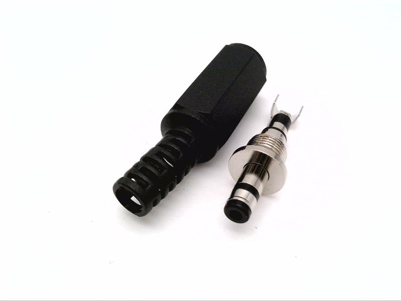 CUI INC PP-015