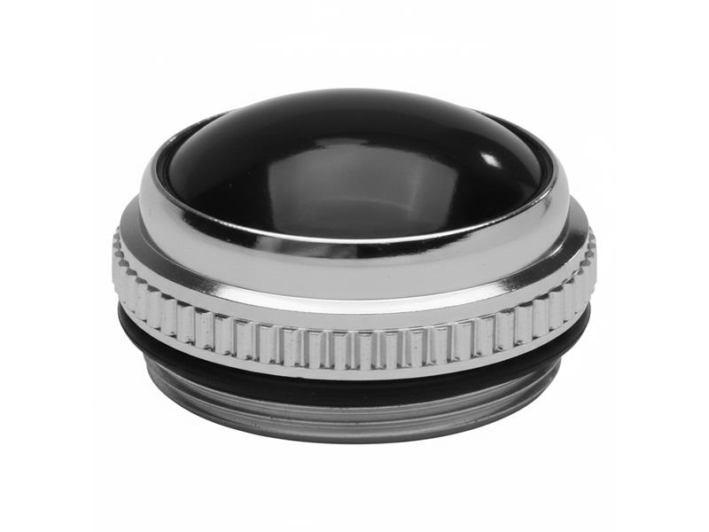 DIALIGHT 081-0111-303