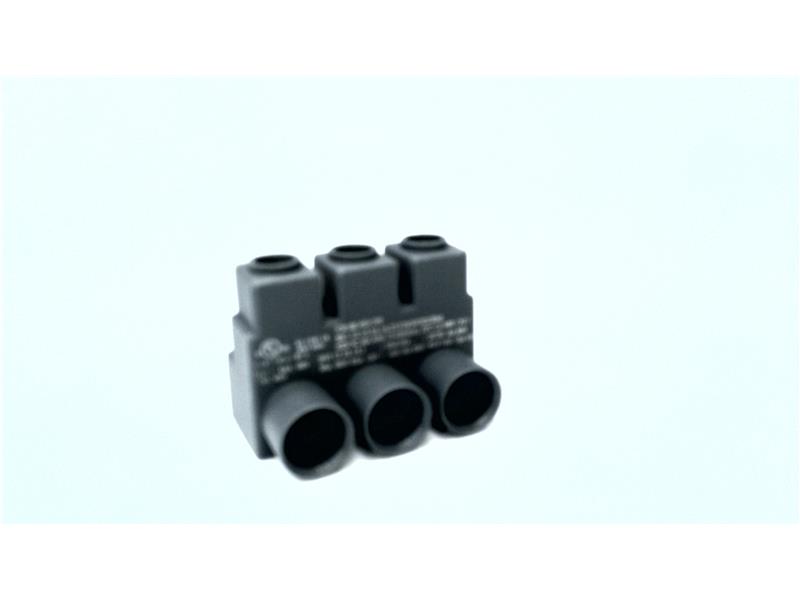 SIEMENS 3RV2925-5EB