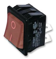 ARCOLECTRIC C1353ARBR2-602AW-B