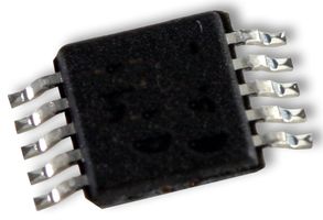 LINEAR SEMICONDUCTORS LTC4380IMS-2#PBF