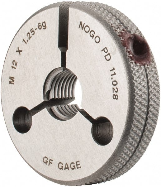 PMC GAGE R1201256GNK