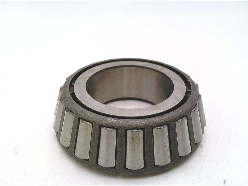 TIMKEN HM813842