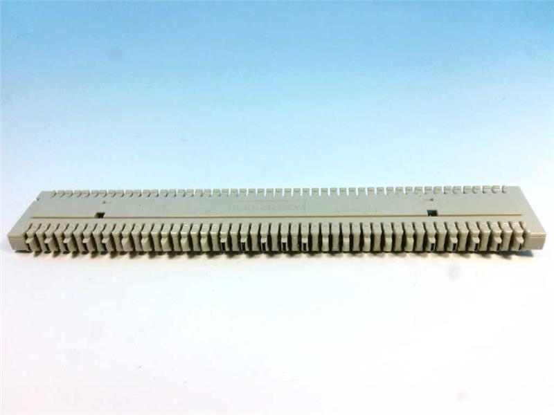 BELDEN A0266827