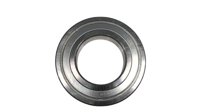NTN BEARING 6213ZZ
