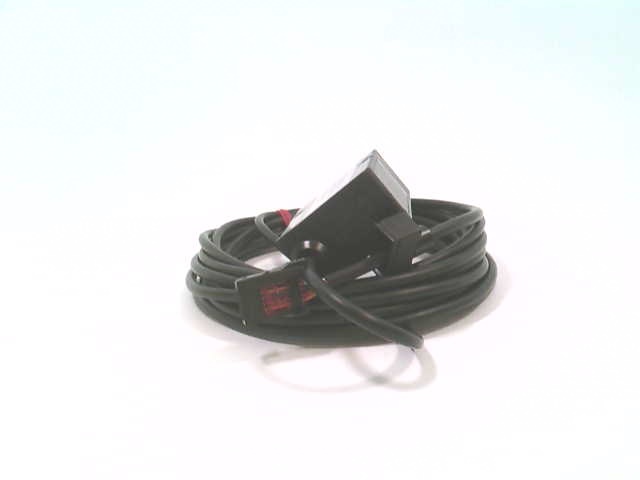 KEYENCE CORP FT-H50K