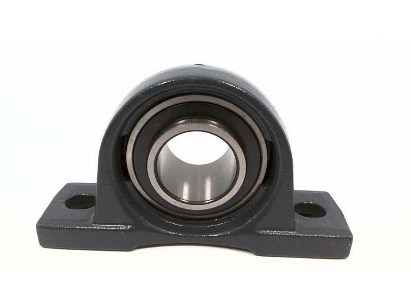 FYH UCP209